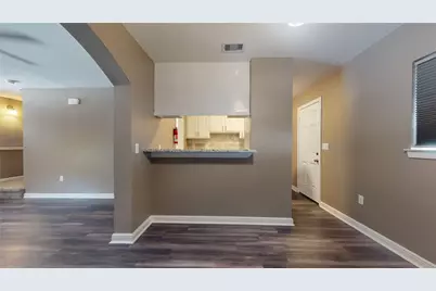 302 Georgia Street #A-B, South Houston, TX 77587 - Photo 7