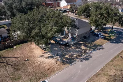 302 Georgia Street #A-B, South Houston, TX 77587 - Photo 25