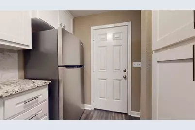 302 Georgia Street #A-B, South Houston, TX 77587 - Photo 11