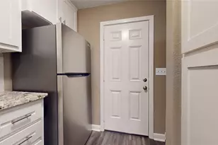 302 Georgia St, South Houston, TX 77587 - Photo 11