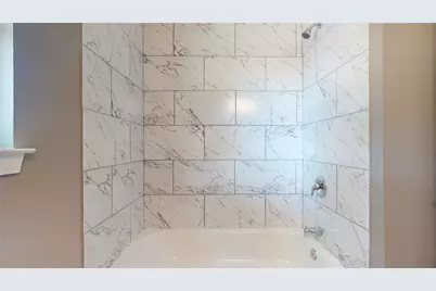 302 Georgia Street #A-B, South Houston, TX 77587 - Photo 15