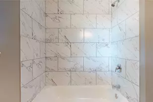 302 Georgia St, South Houston, TX 77587 - Photo 15