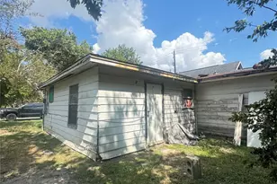 3018 Cactus St, Houston, TX 77026 - Photo 5