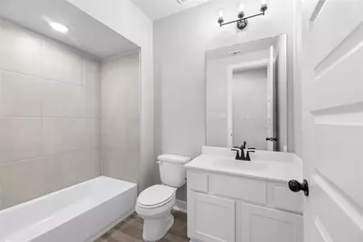 30970 Radke Estates Drive, Fulshear, TX 77441 - Photo 13