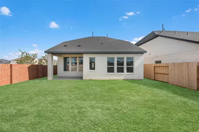 30970 Radke Estates Drive, Fulshear, TX 77441 - Photo 19