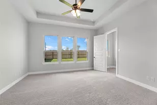 30970 Radke Ests Dr, Fulshear, TX 77441 - Photo 9