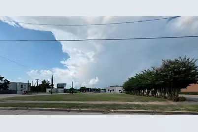 145 S Richmond Road, Wharton, TX 77488 - Photo 5