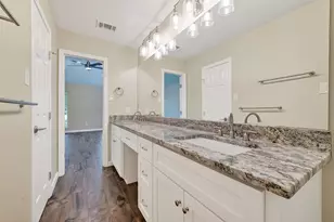 1023 Forest Home Dr, Houston, TX 77077 - Photo 29