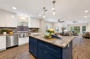 1023 Forest Home Dr, Houston, TX 77077 - Photo 1