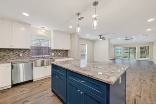 1023 Forest Home Dr, Houston, TX 77077 - Photo 17