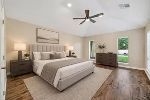 1023 Forest Home Dr, Houston, TX 77077 - Photo 23