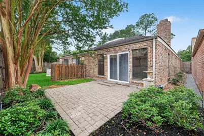 1023 Forest Home Drive, Houston, TX 77077 - Photo 39