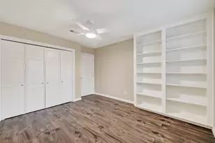 1023 Forest Home Dr, Houston, TX 77077 - Photo 35