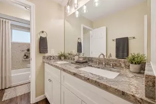 1023 Forest Home Dr, Houston, TX 77077 - Photo 31