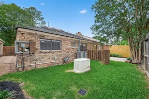 1023 Forest Home Dr, Houston, TX 77077 - Photo 41