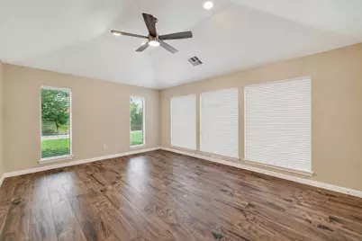 1023 Forest Home Drive, Houston, TX 77077 - Photo 23