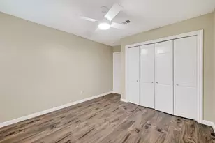 1023 Forest Home Dr, Houston, TX 77077 - Photo 31
