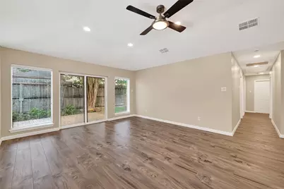 1023 Forest Home Drive, Houston, TX 77077 - Photo 21