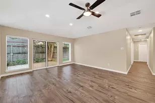1023 Forest Home Dr, Houston, TX 77077 - Photo 21