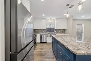 1023 Forest Home Dr, Houston, TX 77077 - Photo 15