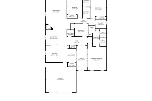 1023 Forest Home Dr, Houston, TX 77077 - Photo 43
