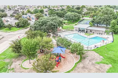 1023 Forest Home Drive, Houston, TX 77077 - Photo 45