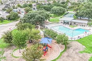 1023 Forest Home Dr, Houston, TX 77077 - Photo 45