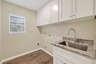 1023 Forest Home Dr, Houston, TX 77077 - Photo 35