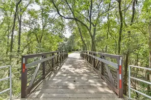 1023 Forest Home Dr, Houston, TX 77077 - Photo 43