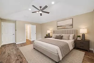 1023 Forest Home Dr, Houston, TX 77077 - Photo 25
