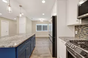1023 Forest Home Dr, Houston, TX 77077 - Photo 13