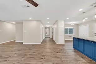 1023 Forest Home Dr, Houston, TX 77077 - Photo 9