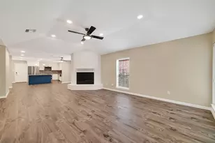 1023 Forest Home Dr, Houston, TX 77077 - Photo 19