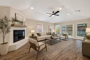 1023 Forest Home Dr, Houston, TX 77077 - Photo 19