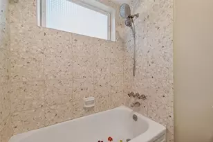 1023 Forest Home Dr, Houston, TX 77077 - Photo 33