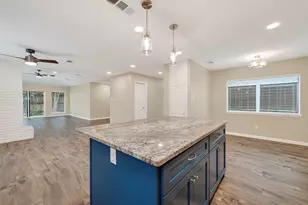 1023 Forest Home Dr, Houston, TX 77077 - Photo 13