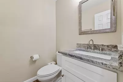 1023 Forest Home Drive, Houston, TX 77077 - Photo 21
