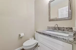 1023 Forest Home Dr, Houston, TX 77077 - Photo 21