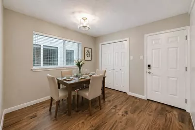 1023 Forest Home Drive, Houston, TX 77077 - Photo 17