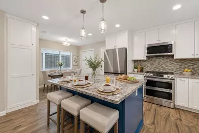 1023 Forest Home Drive, Houston, TX 77077 - Photo 9