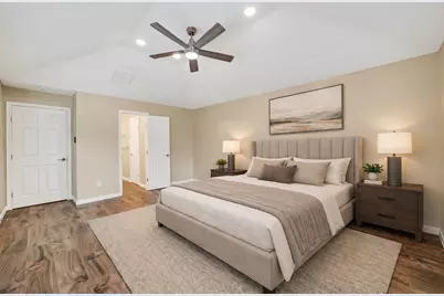 1023 Forest Home Drive, Houston, TX 77077 - Photo 25