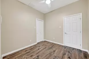 1023 Forest Home Dr, Houston, TX 77077 - Photo 37