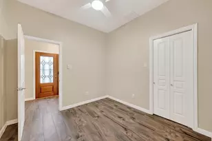 1023 Forest Home Dr, Houston, TX 77077 - Photo 37