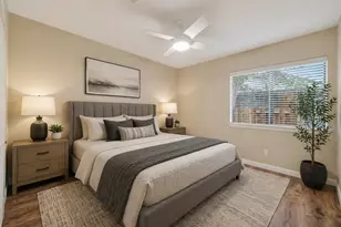 1023 Forest Home Dr, Houston, TX 77077 - Photo 29