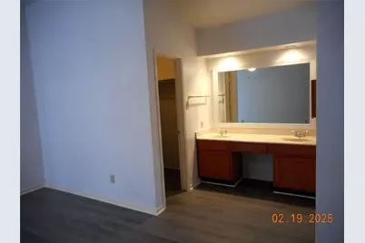 12821 Hill Branch Drive, Houston, TX 77082 - Photo 9