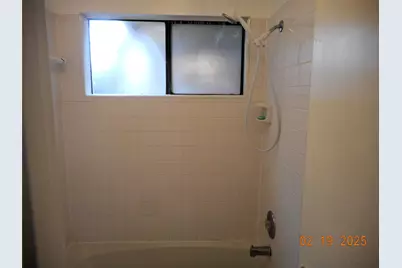12821 Hill Branch Drive, Houston, TX 77082 - Photo 11