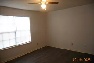 12821 Hill Branch Dr, Houston, TX 77082 - Photo 15