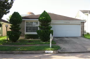 12821 Hill Branch Dr, Houston, TX 77082 - Photo 1