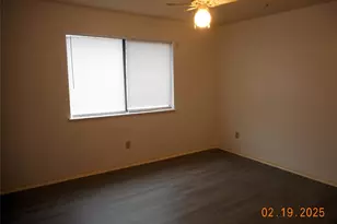 12821 Hill Branch Dr, Houston, TX 77082 - Photo 13