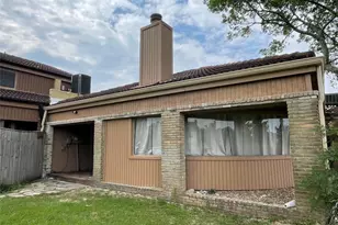 12 Hallmark Dr, Panorama Village, TX 77304 - Photo 25